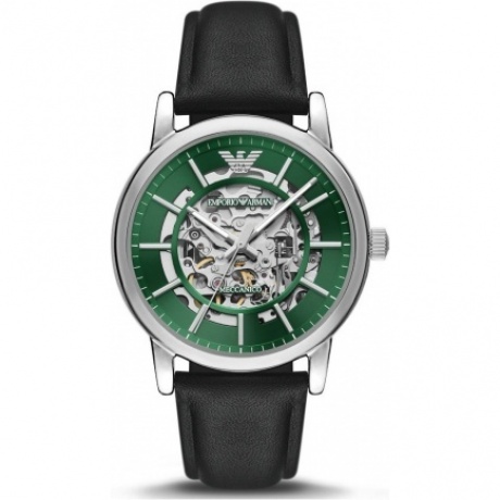 Наручные часы Emporio Armani AR60068
Наручные часы Emporio Armani AR60068