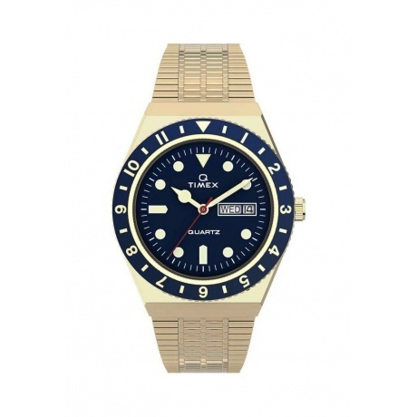 Наручные часы Timex TW2U62000
Наручные часы Timex TW2U62000