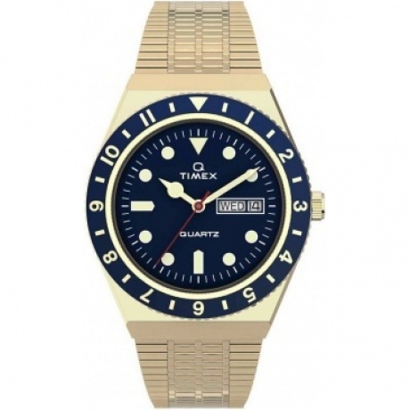 Наручные часы Timex TW2U62000
Наручные часы Timex TW2U62000