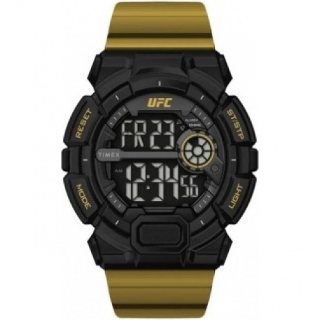 Наручные часы Timex TW5M53600
Наручные часы Timex TW5M53600