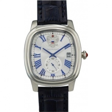 Наручные часы Президент 3700070 кварцевые
Наручные часы Президент 3700070 кварцевые