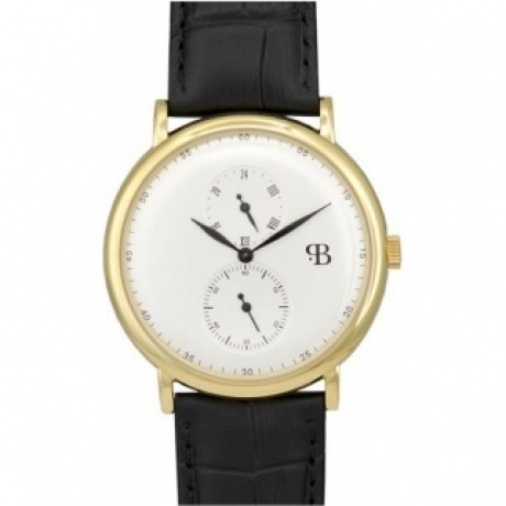 Наручные часы Русское Время 86026603 кварцевые
Наручные часы Русское Время 86026603 кварцевые