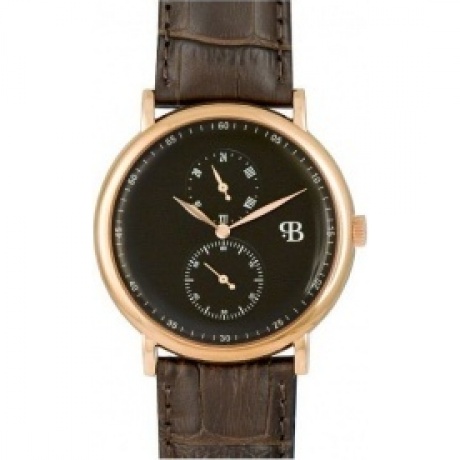 Наручные часы Русское Время 86029602 кв.
Наручные часы Русское Время 86029602 кв.