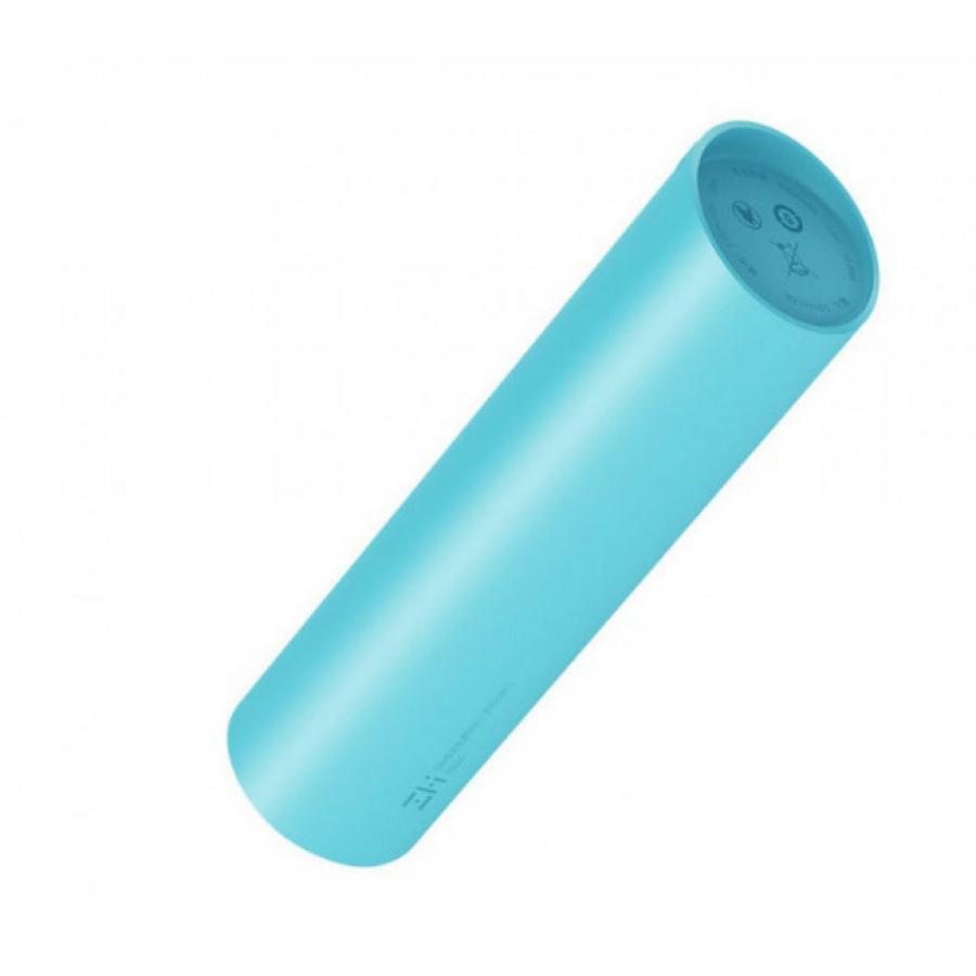 Внешний аккумулятор Xiaomi ZMI Power Bank PB630 3000mAh Tiffany, Тифанни
Внешний аккумулятор Xiaomi ZMI Power Bank PB630 3000mAh Tiffany, Тифанни