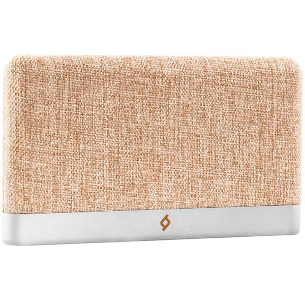 Внешний аккумулятор ТTEC PowerTouch 10000mAh beige, Бежевый
Внешний аккумулятор ТTEC PowerTouch 10000mAh beige, Бежевый