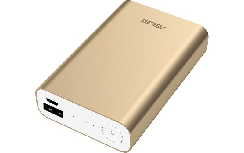 Внешний аккумулятор Asus ZenPower золотистый 10050mAh (90AC00P0-BBT078)
Внешний аккумулятор Asus ZenPower золотистый 10050mAh (90AC00P0-BBT078)