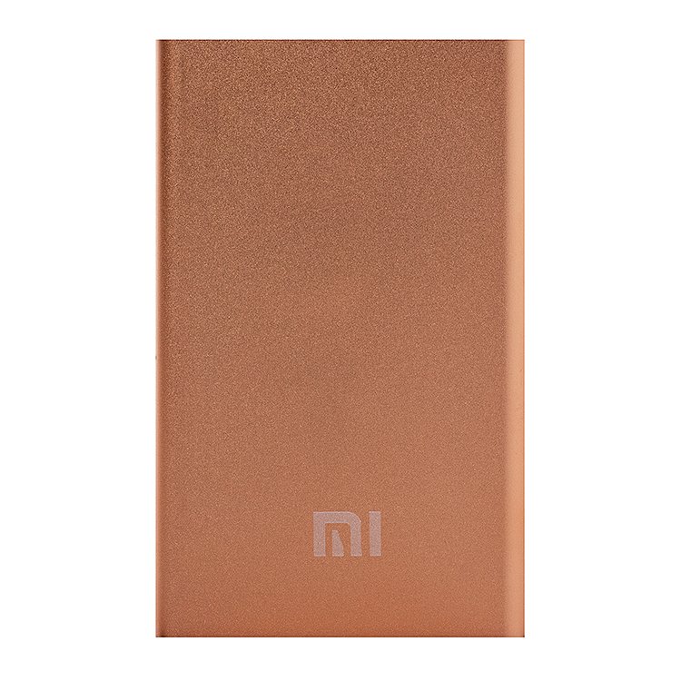 Внешний аккумулятор Activ Power Bank Mi 10000mAh Gold (48761
Внешний аккумулятор Activ Power Bank Mi 10000mAh Gold (48761