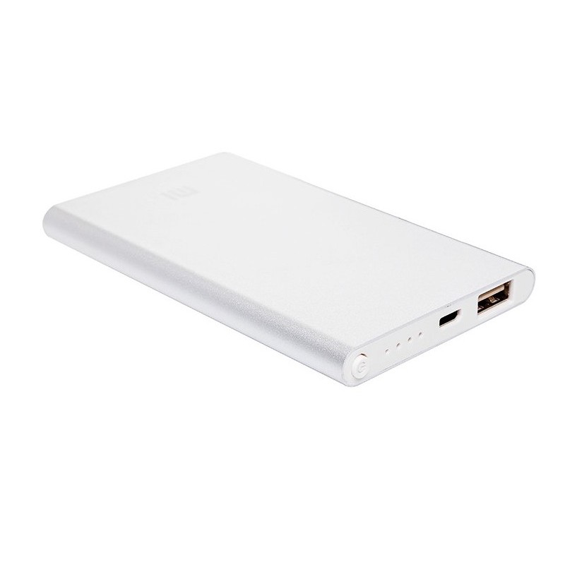 Внешний аккумулятор Activ Power Bank Mi 12000mAh Silver (52984, Серебристый
Внешний аккумулятор Activ Power Bank Mi 12000mAh Silver (52984, Серебристый