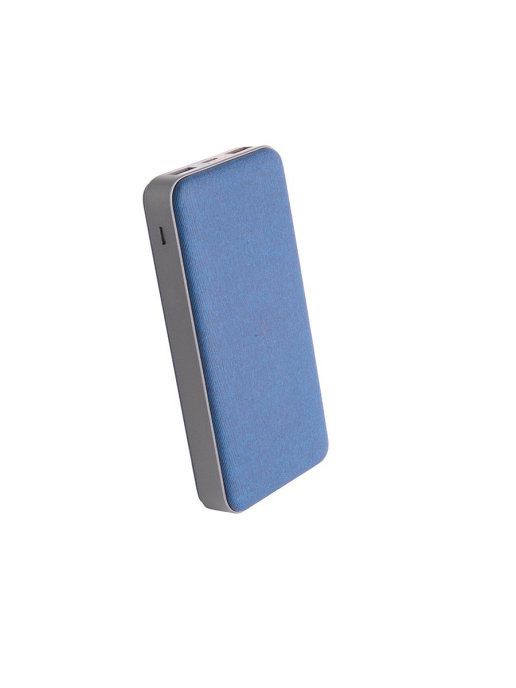 Внешний аккумулятор Atom Evolution TX16W-V1 с беспроводной зарядкой 16000мАч, Синий/серебристый
Внешний аккумулятор Atom Evolution TX16W-V1 с беспроводной зарядкой 16000мАч, Синий/серебристый