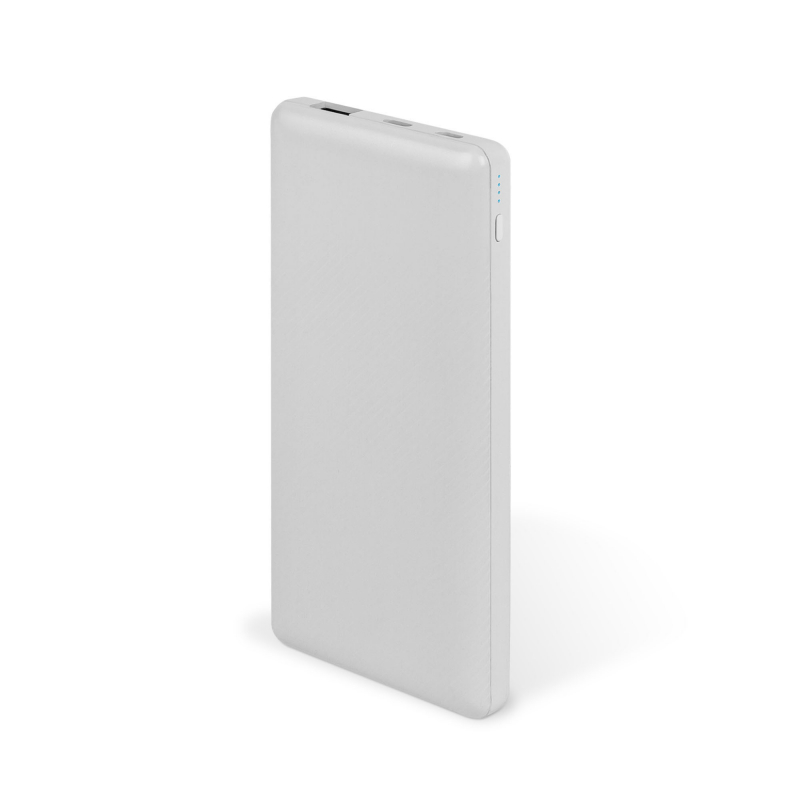 Внешний аккумулятор Rombica NEO Charge Plus (NS-00100PD)
Внешний аккумулятор Rombica NEO Charge Plus (NS-00100PD)