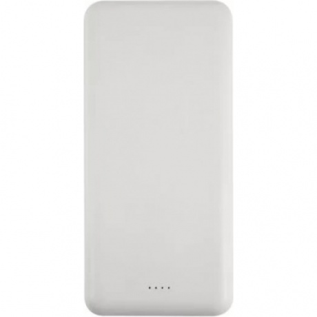 Внешний аккумулятор Red Line RP-41 (10000 mAh), белый
Внешний аккумулятор Red Line RP-41 (10000 mAh), белый