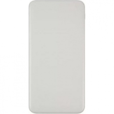 Внешний аккумулятор Red Line RP-46 (10000 mAh), белый
Внешний аккумулятор Red Line RP-46 (10000 mAh), белый