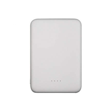 Внешний аккумулятор Red Line RP-17 (5000 mAh), (B) белый
Внешний аккумулятор Red Line RP-17 (5000 mAh), (B) белый