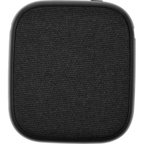 Внешний аккумулятор SOLOVE W5, 10000мAч, черный (w5 black updated rus)
Внешний аккумулятор SOLOVE W5, 10000мAч, черный (w5 black updated rus)