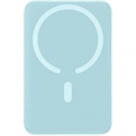 Портативное зарядное устройство Baseus PPCXM10 Blue (PPCX110103)
Портативное зарядное устройство Baseus PPCXM10 Blue (PPCX110103)