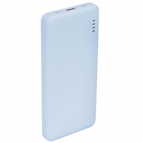 Портативное зарядное устройство Baseus 10000mAh Galaxy Blue (P10022801313-00), Синий
Портативное зарядное устройство Baseus 10000mAh Galaxy Blue (P10022801313-00), Синий