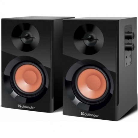 Портативная акустика Defender Aurora S12 65415
Портативная акустика Defender Aurora S12 65415