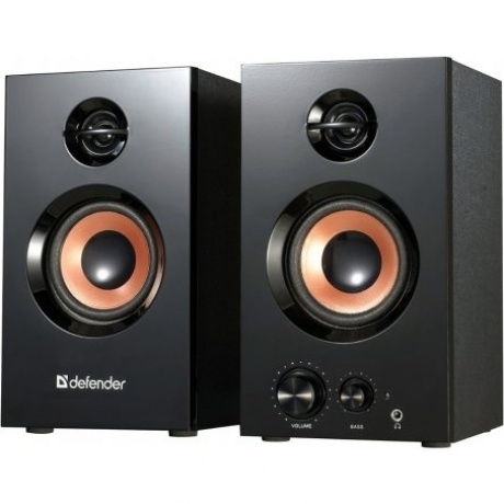 Портативная акустика Defender Aurora S20 65419
Портативная акустика Defender Aurora S20 65419