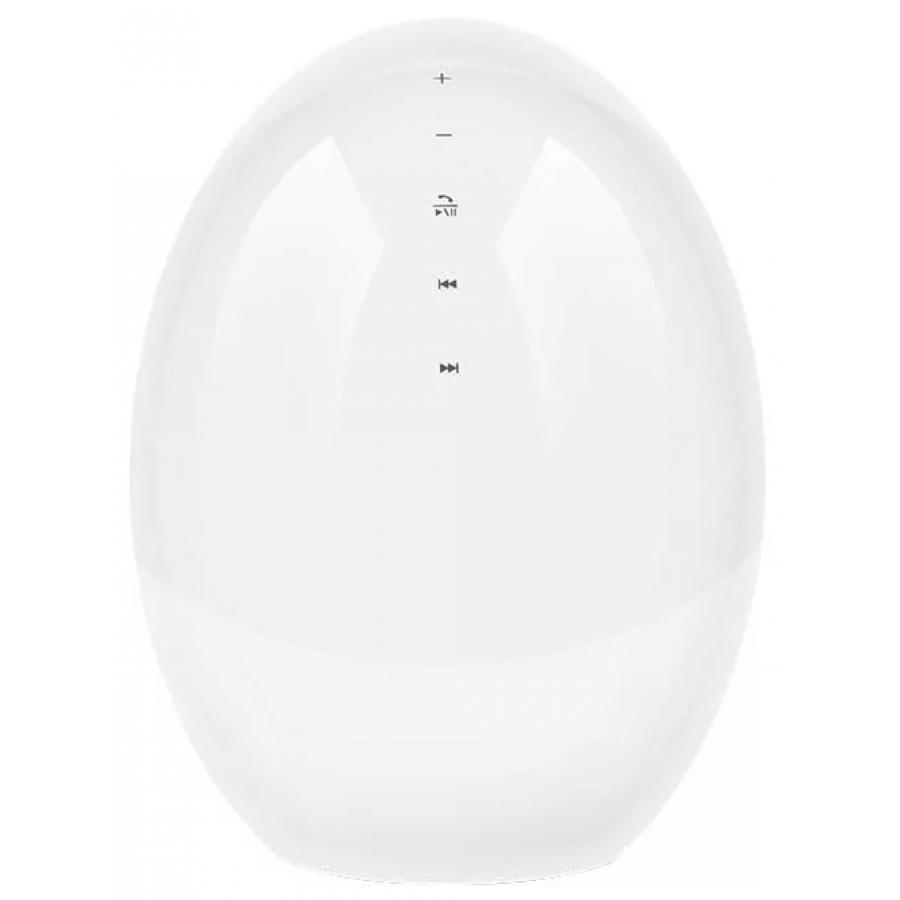 Портативная акустика Rombica mysound EVA
Портативная акустика Rombica mysound EVA