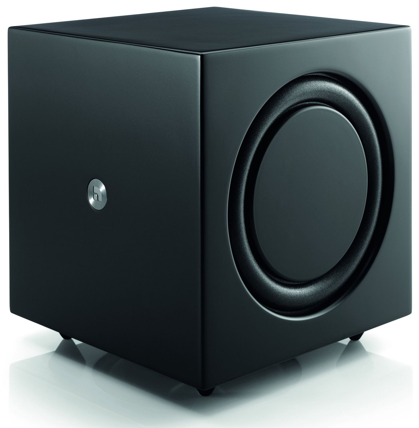 Портативная акустика AUDIO PRO Addon C-SUB Black
Портативная акустика AUDIO PRO Addon C-SUB Black