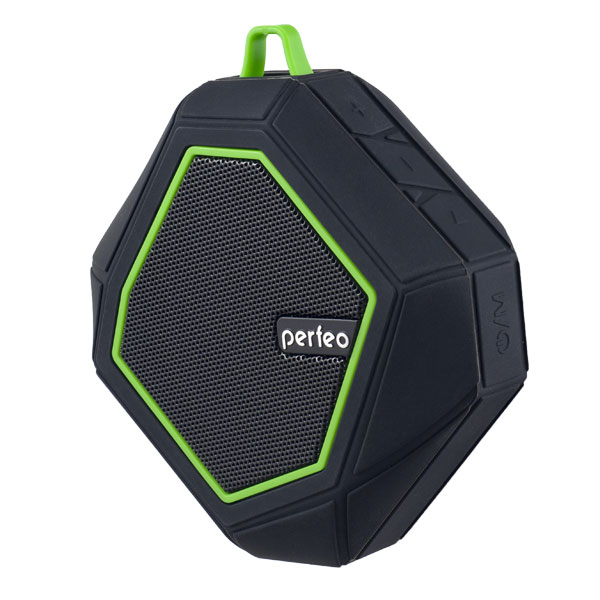 Портативная акустика Perfeo Tribute Black PF-BT-TRTE-BKGR
Портативная акустика Perfeo Tribute Black PF-BT-TRTE-BKGR