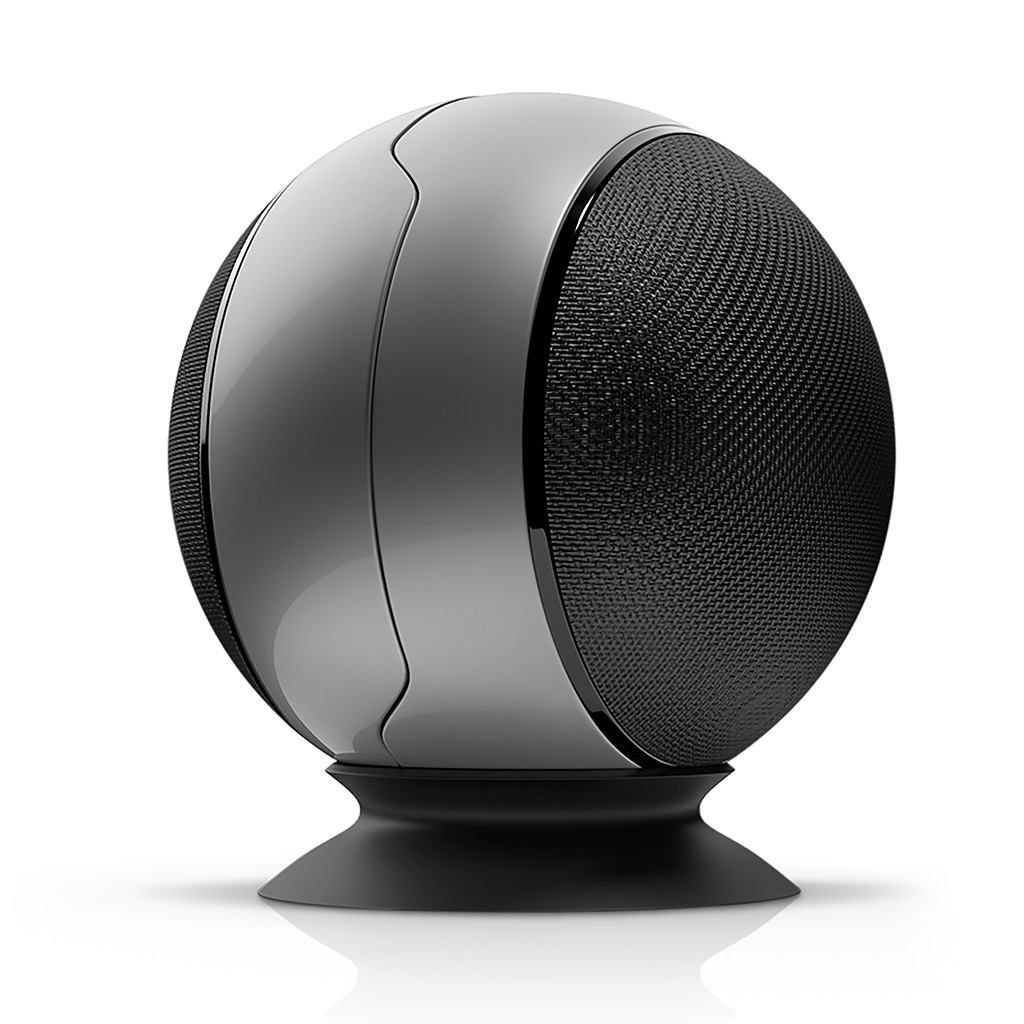 Портативная акустика Dubllik WPA-8900
Портативная акустика Dubllik WPA-8900