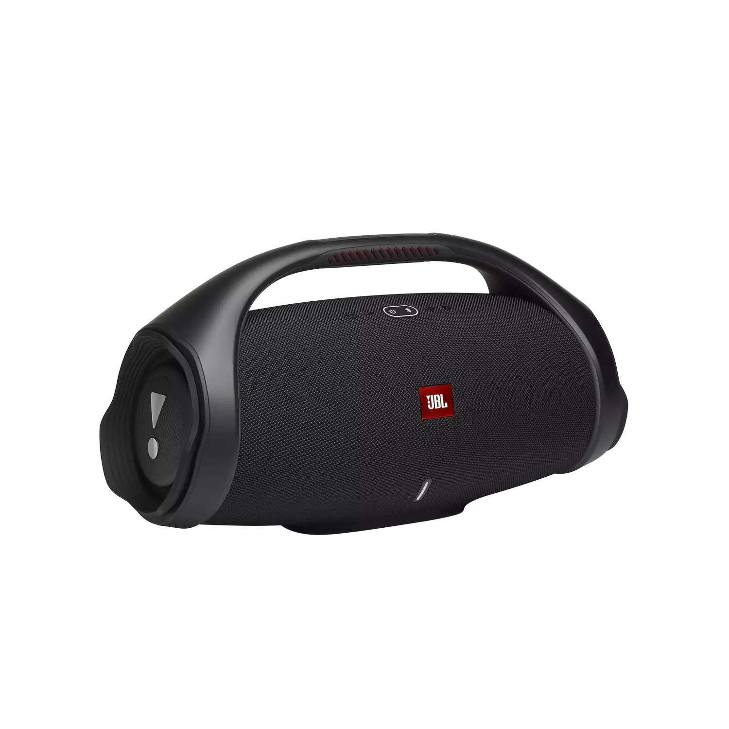 Портативная акустика JBL Boombox 2 Black
Портативная акустика JBL Boombox 2 Black
