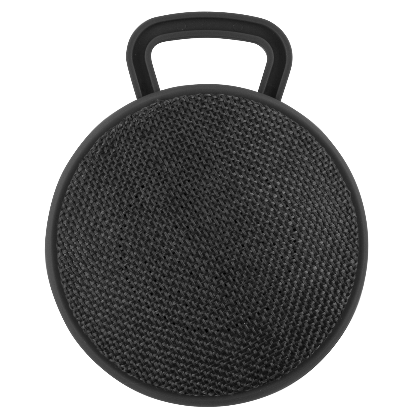 Портативная акустика Redline Tech BS-06 черный 2.0 BT (УТ000018138)
Портативная акустика Redline Tech BS-06 черный 2.0 BT (УТ000018138)