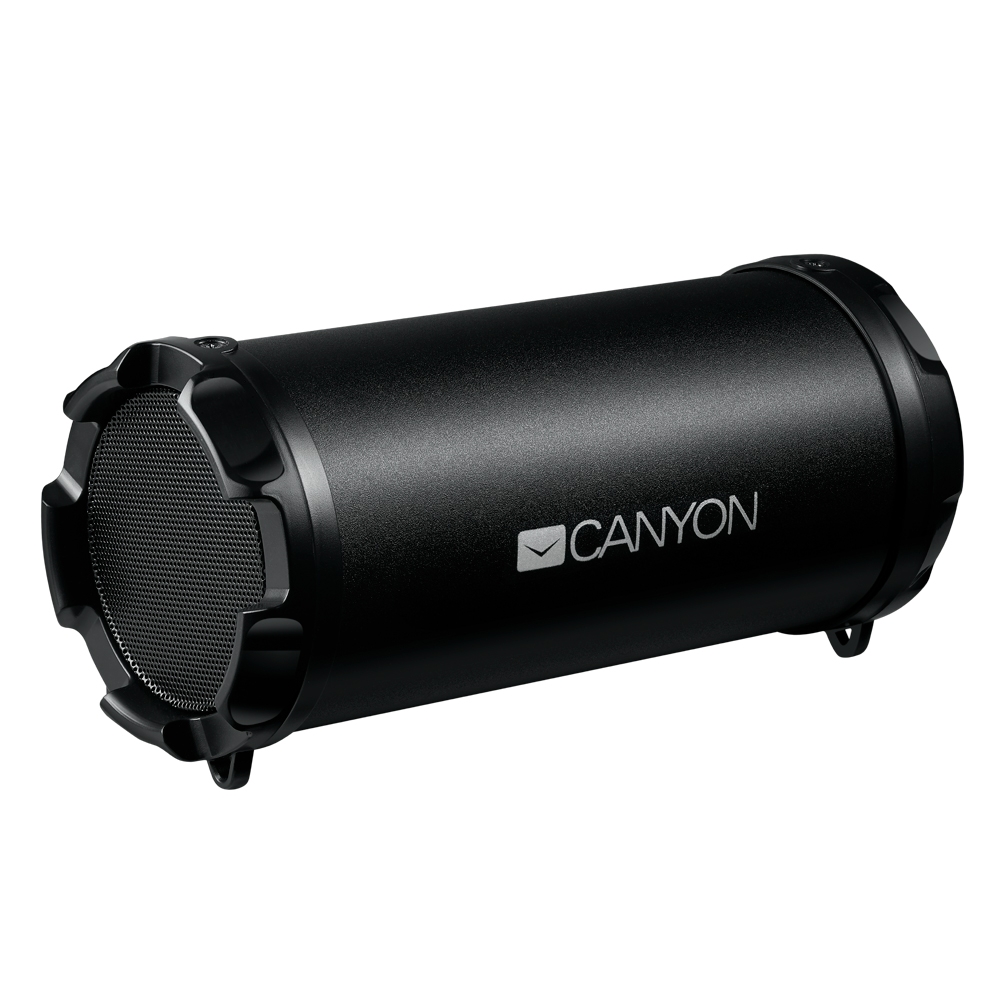 Портативная акустика CANYON Jieli AC6905A (JS1CNECBTSP5)
Портативная акустика CANYON Jieli AC6905A (JS1CNECBTSP5)