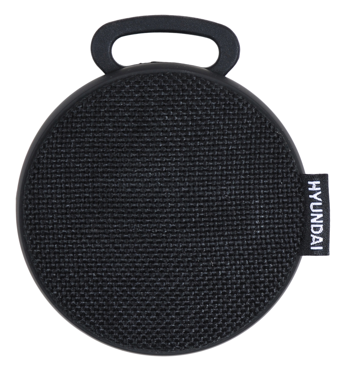 Портативная акустика Hyundai H-PAC110 черный
Портативная акустика Hyundai H-PAC110 черный