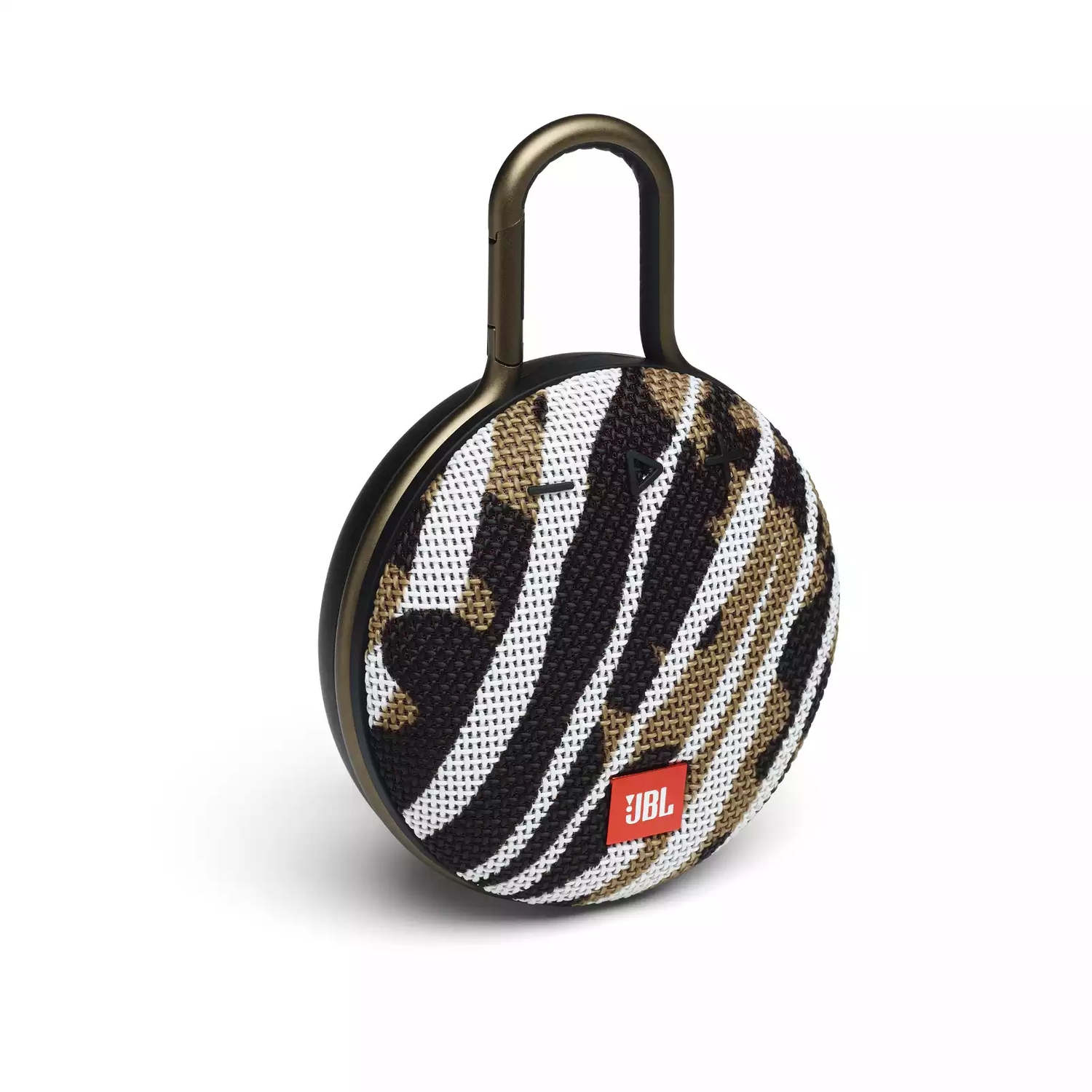 Портативная акустика JBL Clip 3 Black Star
Портативная акустика JBL Clip 3 Black Star