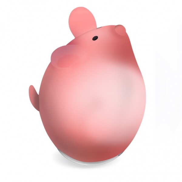 Портативная акустика SmartBuy SBS-590
Портативная акустика SmartBuy SBS-590