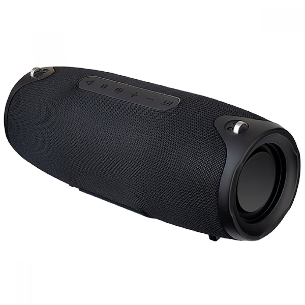 Портативная акустика Perfeo Rugby XL PF_B4701
Портативная акустика Perfeo Rugby XL PF_B4701