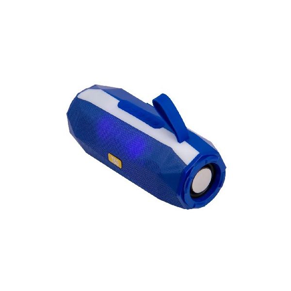 Портативная акустика Magic Acoustic SK1015BE
Портативная акустика Magic Acoustic SK1015BE