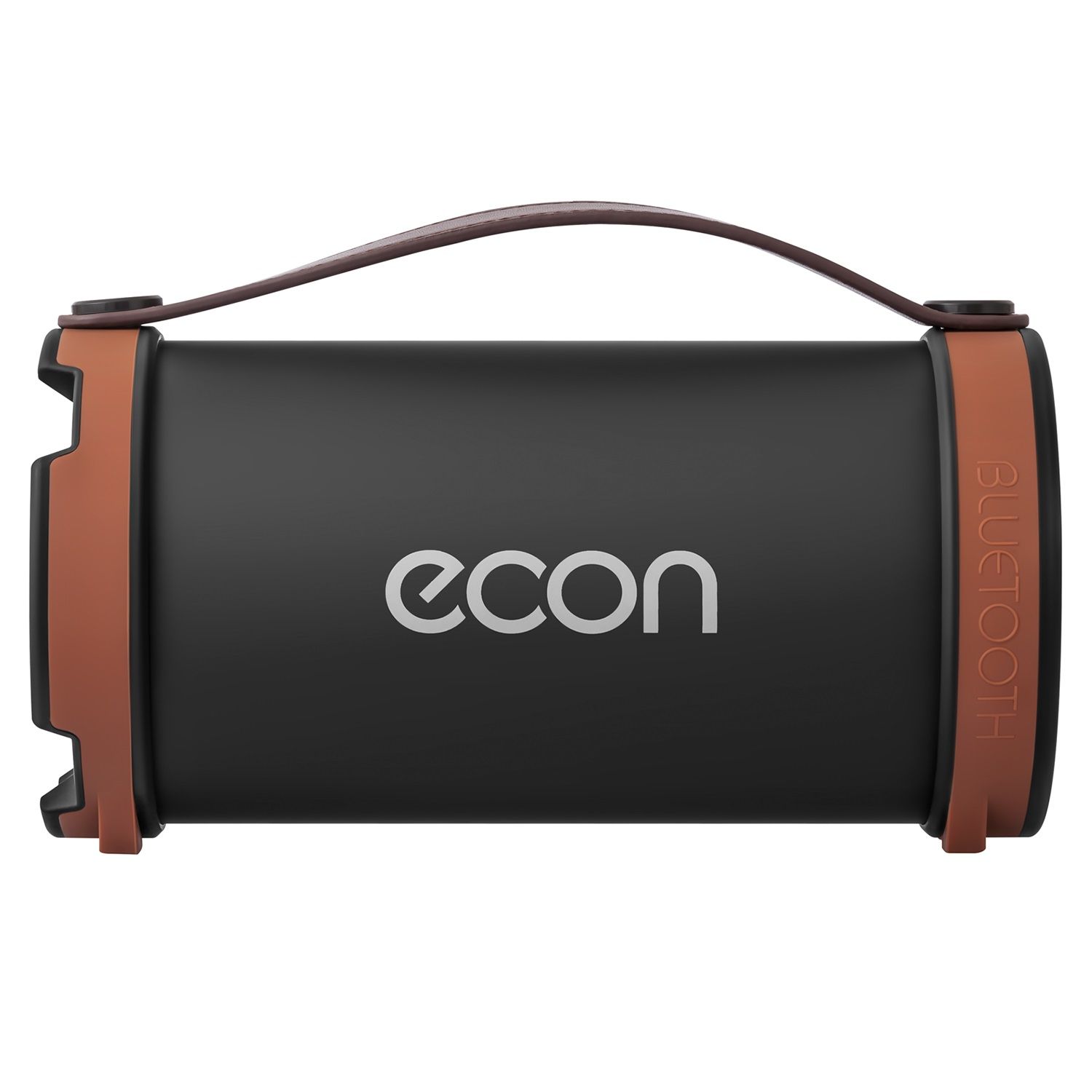 Портативная акустика Econ EPS-90
Портативная акустика Econ EPS-90