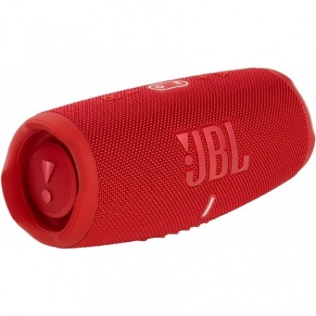 Портативная акустика JBL Charge 5 red
Портативная акустика JBL Charge 5 red