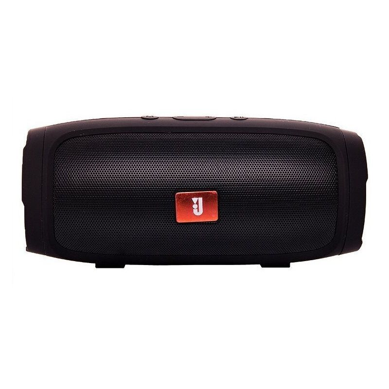 Портативная акустика Activ J008 Black 78147
Портативная акустика Activ J008 Black 78147