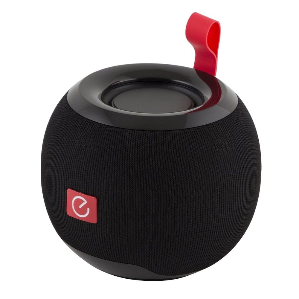 Портативная акустика Energy SA-02
Портативная акустика Energy SA-02
