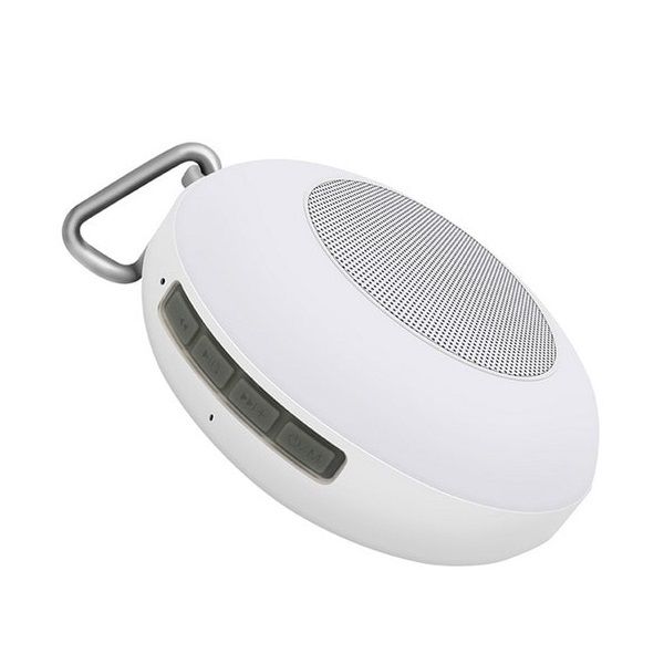 Портативная акустика Evolution X1
Портативная акустика Evolution X1