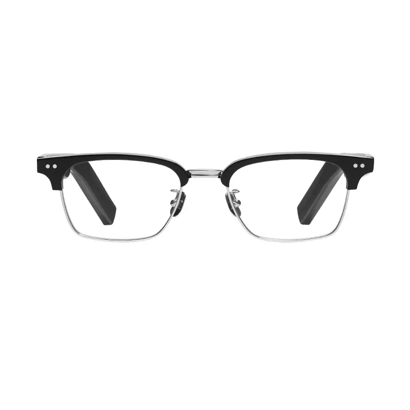 Смарт-очки HUAWEI X GENTLE MONSTER Eyewear II HAVANA 55034323
Смарт-очки HUAWEI X GENTLE MONSTER Eyewear II HAVANA 55034323