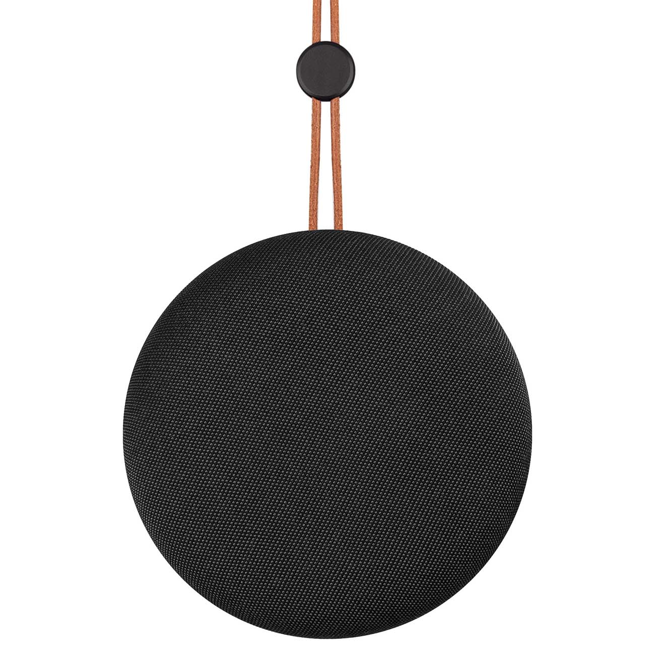 Портативная акустика Rombica mysound BT-S033 Capella Black
Портативная акустика Rombica mysound BT-S033 Capella Black