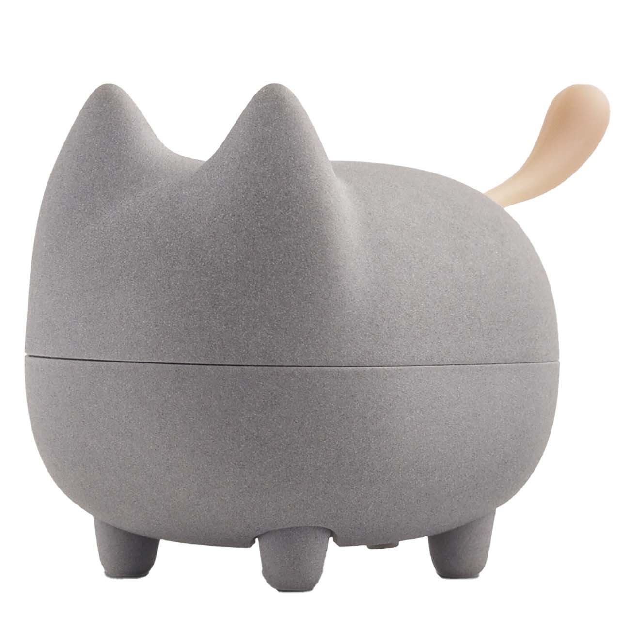 Портативная акустика Rombica mysound BT-S024 Tito 1C
Портативная акустика Rombica mysound BT-S024 Tito 1C