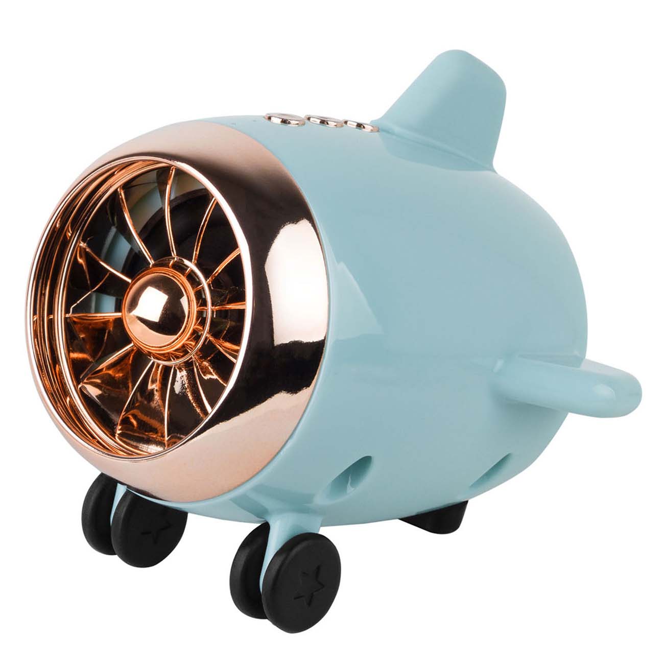 Портативная акустика Rombica mysound BT-S105 Travel Blue
Портативная акустика Rombica mysound BT-S105 Travel Blue