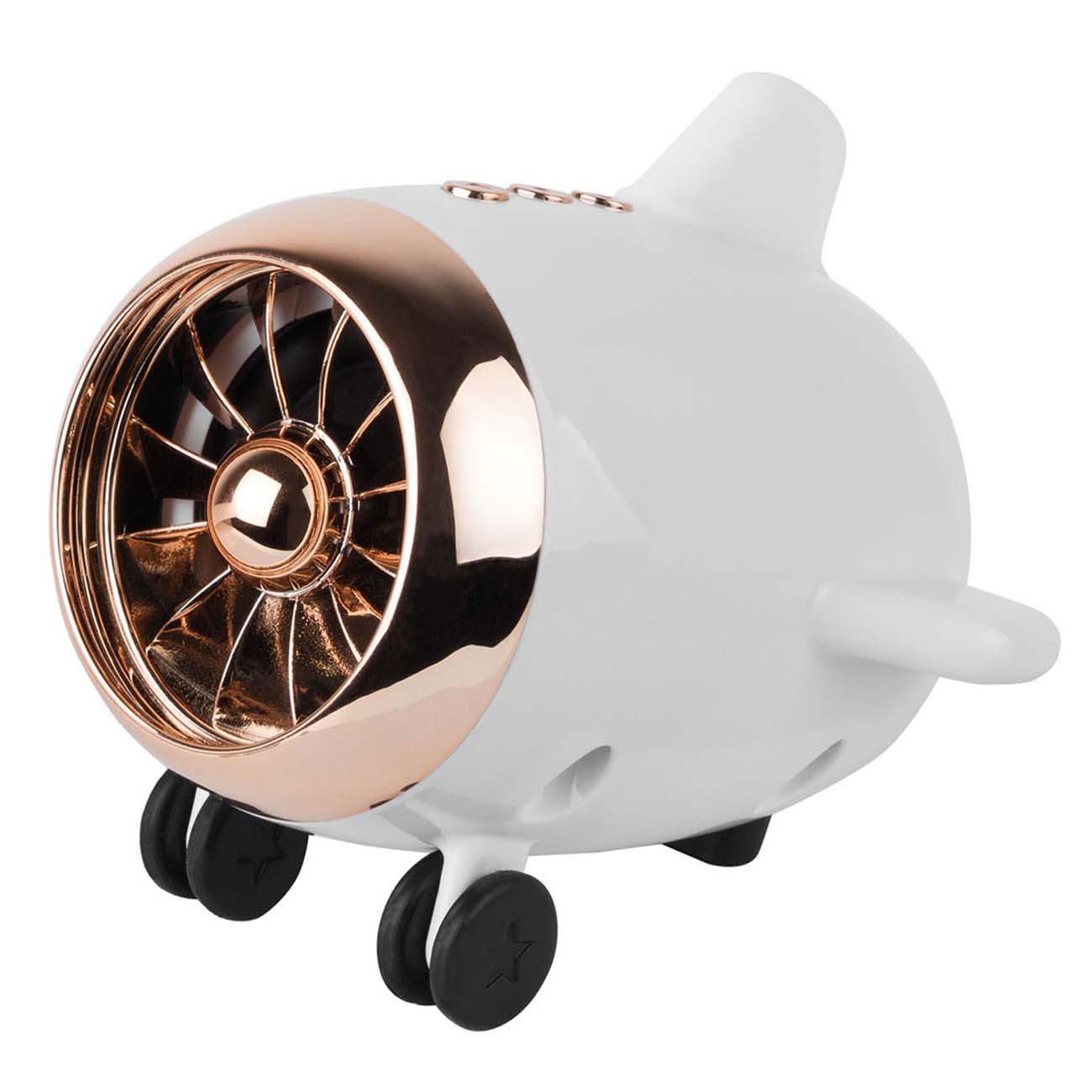 Портативная акустика Rombica mysound BT-S102 Travel White
Портативная акустика Rombica mysound BT-S102 Travel White