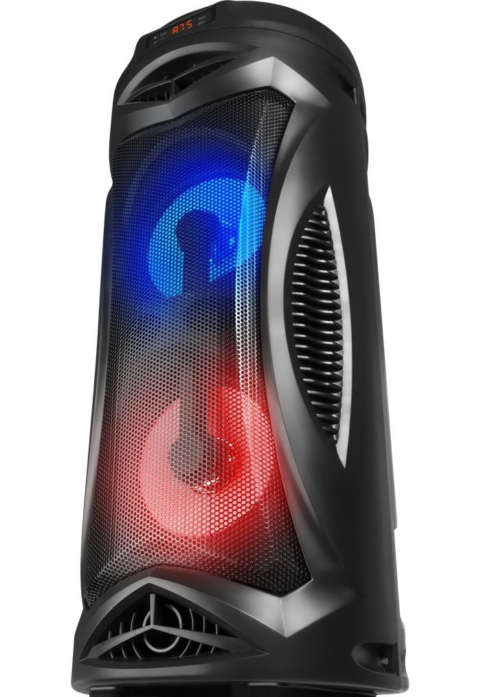 Портативная акустика Defender G70 65171
Портативная акустика Defender G70 65171