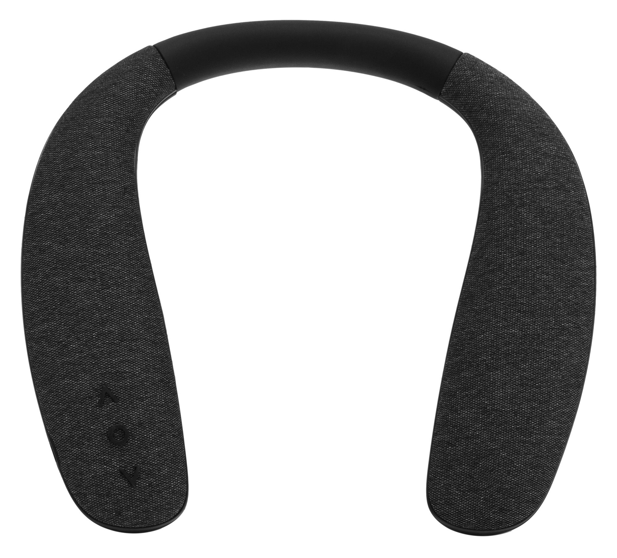 Портативная акустика Hyundai H-PAC480
Портативная акустика Hyundai H-PAC480