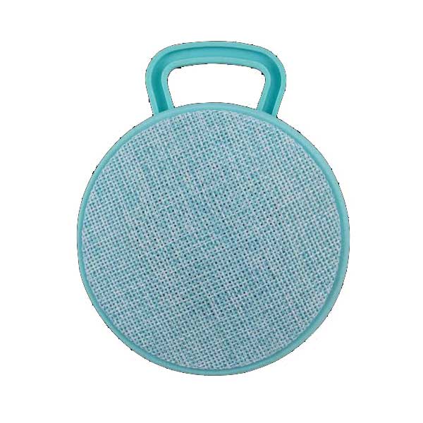 Портативная акустика Red Line Tech BS – 06, мятный
Портативная акустика Red Line Tech BS – 06, мятный