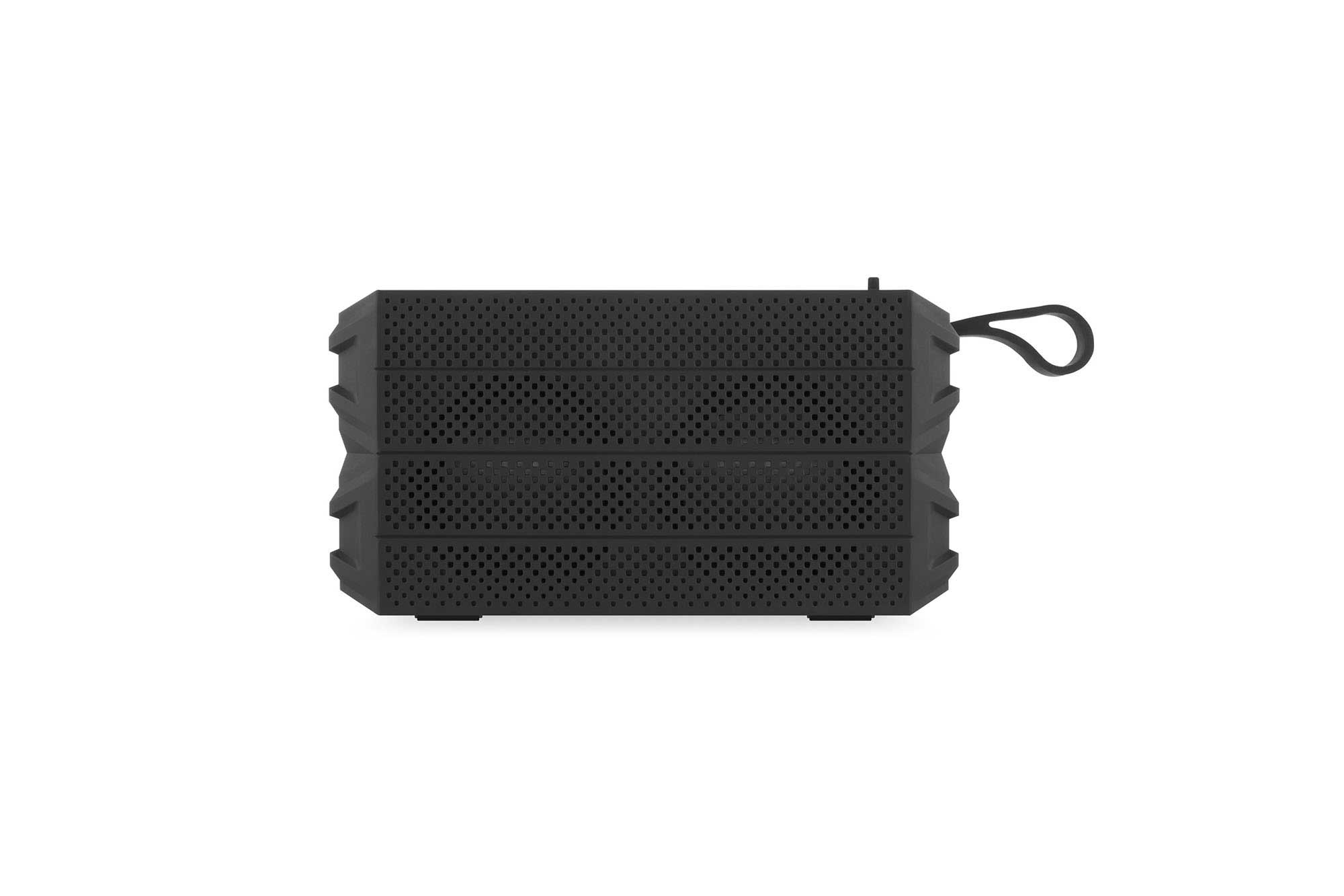 Портативная акустика Rombica mysound Agate Black (BT-S109)
Портативная акустика Rombica mysound Agate Black (BT-S109)