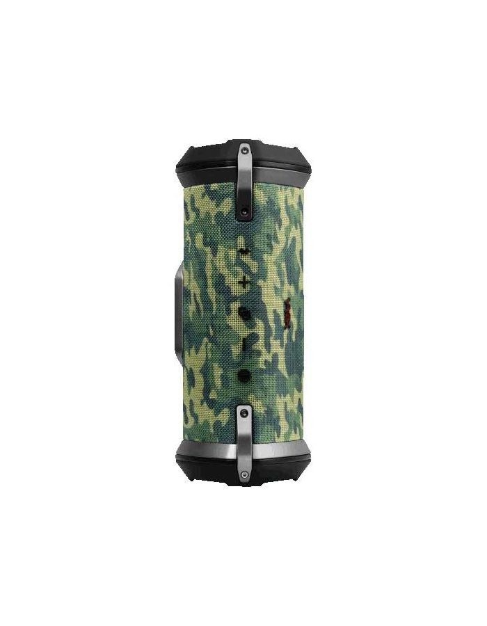 Портативная колонка Урал ТТ М-5 тайга
Портативная колонка Урал ТТ М-5 тайга