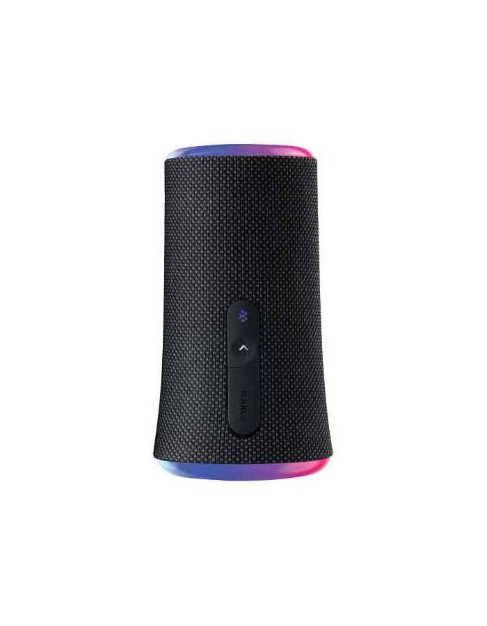 Портативная акустика Anker Soundcore BT Flare 2 A3165G11 BK
Портативная акустика Anker Soundcore BT Flare 2 A3165G11 BK